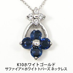 Tt@CA lbNX zCg S[h K10WG yv[g Mtgz 