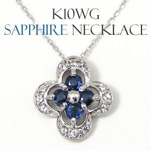 Tt@CA lbNX K10WG zCg S[h t[`[t yv[g Mtgz 