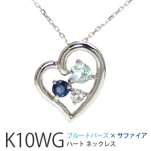 u[gp[Y Tt@CA n[g lbNX zCg S[h K10WG yv[g Mtgz 