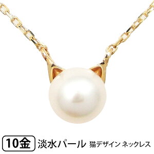 lR lbNX p[ W^ K10YG 10k 10 CG[ S[hyv[g Mtgz 