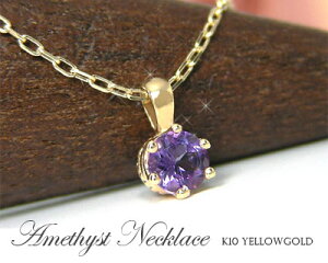 AWXg lbNX K10YG yv[g Mtgz 