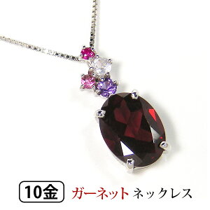 K[lbg lbNX 嗱 K10WG 10 10k AWXg [YNH[c sNg} r[ yv[g Mtgz 