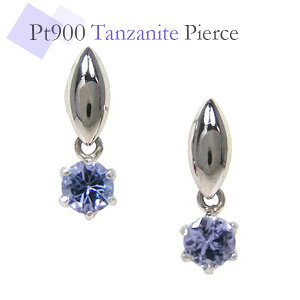 ^UiCg sAX v`i Pt900 h 3mm yv[g Mtgz 