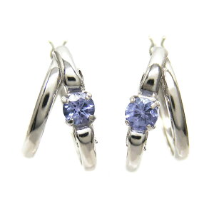 ^UiCg t[v Xibv sAX K10WG ւ NbVO Ւf O ^b` Lb`X yv[g Mtgz 