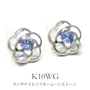 ^UiCg u[[Xg[ sAX K10WG 10k 10 zCg S[h JA  yv[g Mtgz 