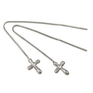 Pt900 v`i NX AJ sAX \ yv[g Mtgz 