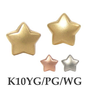 X^[  sAX z[jO K10YG/PG/WG 10k 10 CG[ sN zCg S[h yv[g Mtgz 