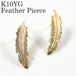 tFU[fUC sAX K10YG yv[g Mtgz 