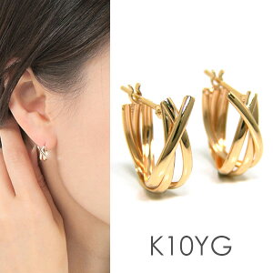 t[v sAX b Xibv sAX 3A K10YG 10k 10 CG[ S[h ւ NbVO Ւf O ^b` Lb`X yv[g Mtgz 