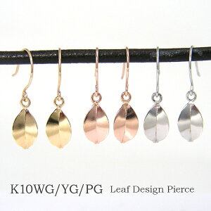 [tfUC tbN sAX WvV[sAX K10YG/PG/WG 10k 10 yv[g Mtgz 