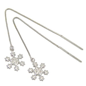 ̌ AJ sAX K10WG 10k 10 zCg S[h yv[g Mtgz 