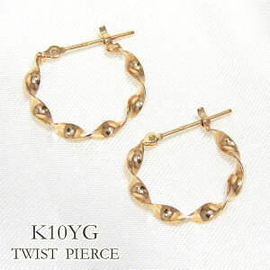 t[v cCXg sAX Xibv ql Ђ˂ K10YG 10k 10 CG[ S[h ւ NbVO Ւf O ^b` Lb`X yv[g Mtgz 