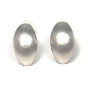 b sAX [sAX Pt950 v`i Ղ L[S[} yv[g Mtgz 