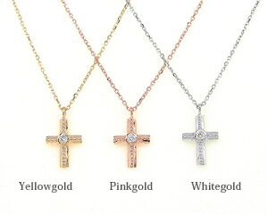 _Ch NX lbNX K10 10k 10 yv[g Mtgz 