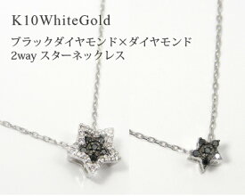 楽天市場 ブラックダイヤモンド ネックレス ネックレス ペンダント レディースジュエリー アクセサリー ジュエリー アクセサリーの通販