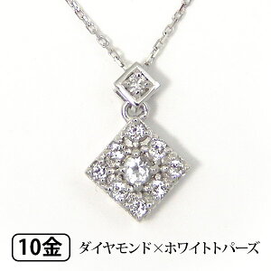 lbNX _Ch zCggp[Y XNGA K10WG yv[g Mtgz 