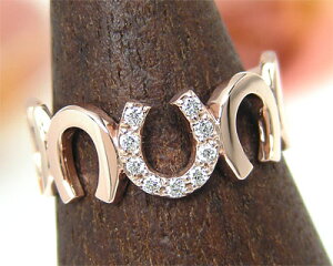 _Ch O z[XV[ n K10PG yv[g Mtgz 