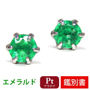 Gh sAX v`i Pt900 3mm 6{ yJ[hӕʏtz yv[g Mtgz 