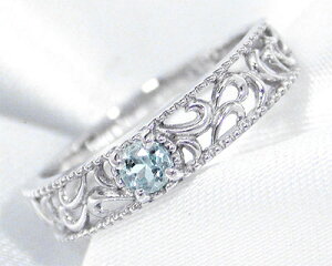 ANA} O K10WG 10k 10 zCg S[h yv[g Mtgz 