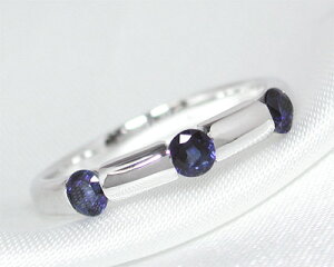 Tt@CA O 18k K18WG 18 zCgS[h  {[ yv[g Mtgz 