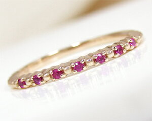 r[ O K18PG yv[g Mtgz 