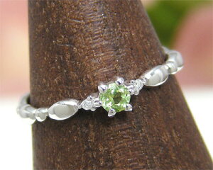 yhbg O _Ch K10WG yv[g Mtgz 