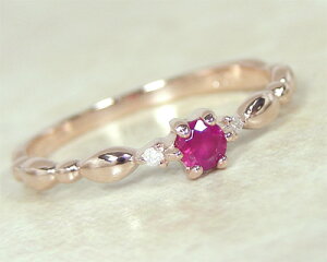 r[ _Ch O K10PG 10 10k sN S[h yv[g Mtgz 