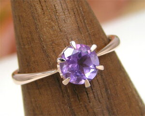 AWXg O sL[ K10PG sN S[h yv[g Mtgz 