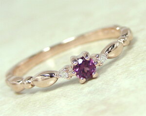 [hCgK[lbg O _Ch K10PG yv[g Mtgz 