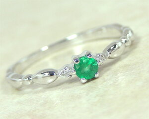 Gh O _Ch K10WG 10 10k zCg S[h yv[g Mtgz 