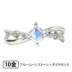 u[[Xg[ XNGA _Ch O K10WG 10k 10 zCg S[h yv[g Mtgz 