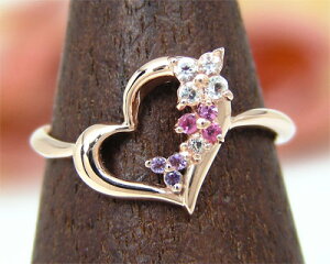 n[g O t[ zCggp[Y sNg} AWXg K10PG yv[g Mtgz 