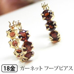 K[lbg t[v Xibv sAX 18k K18YG CG[ S[h ւ NbVO Ւf O ^b` Lb`X yv[g Mtgz 