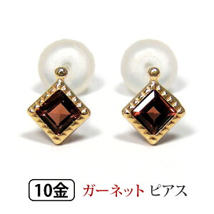 K[lbg sAX K10YG CG[ S[h XNGA ~łfUC yv[g Mtgz 