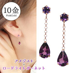 [hCgK[lbg AWXg sAX sN S[h K10PG yv[g Mtgz 