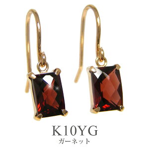 K[lbg tbN sAX 10k K10YG 10 CG[ S[h XNGA ` oQbg `FXJbg yv[g Mtgz 