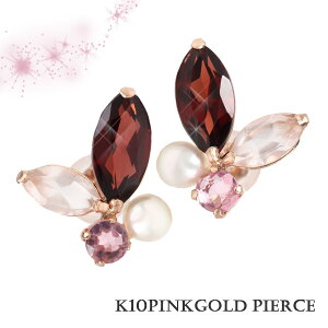 K[lbg [YNH[c sNg} sAX p[ W^ X K10PG 10k 10 sN S[h yv[g Mtgz 