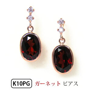 yʌZ[Iz K[lbg L[rbN sAX K10PG 10k 10 sN S[h I[o ȉ~  yv[g Mtgz 