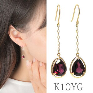 yʌZ[Iz [hCgK[lbg tbN sAX K10YG 10 10k CG[ S[h hbv 嗱 O yv[g Mtgz 