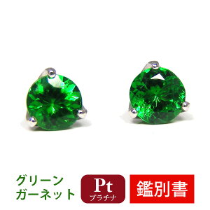 O[K[lbg sAX Pt900 v`i 4mm yJ[hӕʏtz yv[g Mtgz 