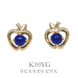 sXY sAX Abv  K10YG 10k 10 CG[ S[h yv[g Mtgz 