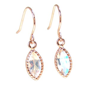 u[[Xg[ tbN sAX K10PG 10k 10 sN S[h yv[g Mtgz 