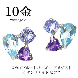 XJC u[gp[Y AWXg ^UiCg sAX }` zCg S[h K10WG yv[g Mtgz 