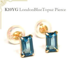 h u[gp[Y sAX oQbgJbg K10YG 10 10k CG[ S[h ` lp yv[g Mtgz 