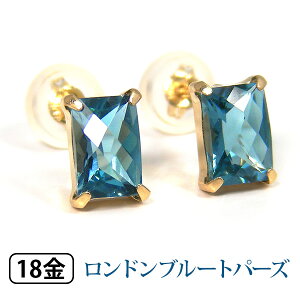 h u[gp[Y sAX 18k K18YG 18 XNGA ` oQbg `FXJbg CG[ S[h yv[g Mtgz 