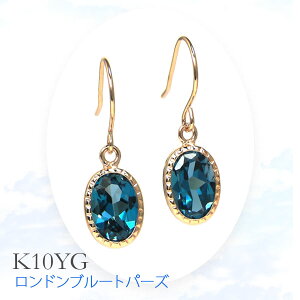 h u[gp[Y tbN sAX ~łfUC K10YG 10k 10 CG[ S[h h yv[g Mtgz 