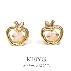 Ip[ sAX  Abv K10YG 10k 10 CG[ S[h yv[g Mtgz 