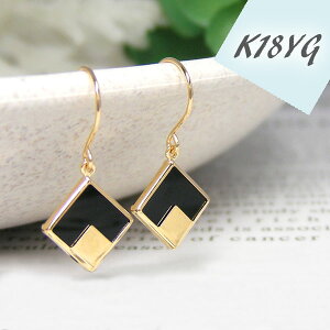 IjLX tbN sAX XNGA K18YG 18 18k CG[ S[h  ubN h yv[g Mtgz 