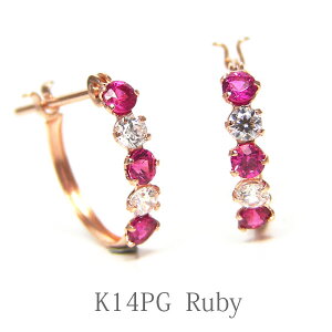 r[ L[rbN t[v sAX Xibv K14PG 14k 14 sN S[h ւ NbVO Ւf O ^b` Lb`X yv[g Mtgz 