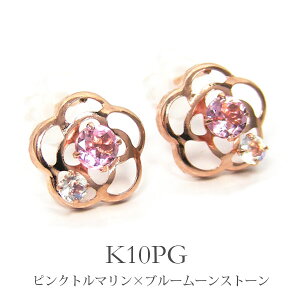 sNg} u[[Xg[ sAX K10PG 10k 10 sN S[h JA  yv[g Mtgz 